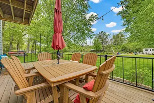34215 Venice Park Rd, Delafield, WI 53018 - Photo 12