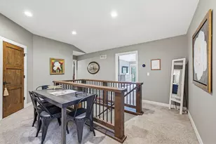 34215 Venice Park Rd, Delafield, WI 53018 - Photo 28