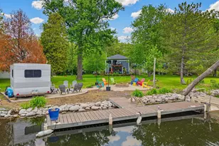34215 Venice Park Rd, Delafield, WI 53018 - Photo 1