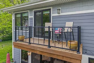 34215 Venice Park Rd, Delafield, WI 53018 - Photo 6