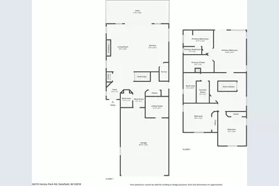 34215  Venice Park Rd, Delafield, WI 53018 - Photo 48