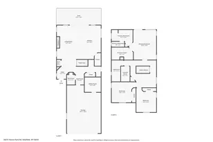 34215 Venice Park Rd, Delafield, WI 53018 - Photo 48