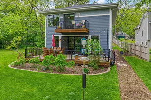 34215 Venice Park Rd, Delafield, WI 53018 - Photo 10