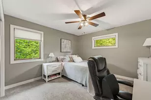 34215 Venice Park Rd, Delafield, WI 53018 - Photo 36