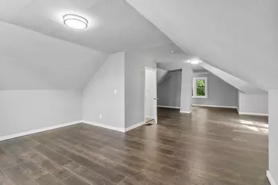 1342  St Patrick St, Racine, WI 53404 - Photo 28