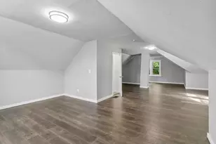 1342 St Patrick St, Racine, WI 53404 - Photo 28