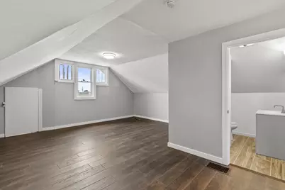 1342  St Patrick St, Racine, WI 53404 - Photo 30