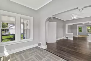 1342 St Patrick St, Racine, WI 53404 - Photo 8
