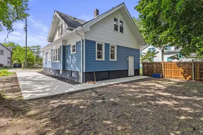 1342  St Patrick St, Racine, WI 53404 - Photo 38