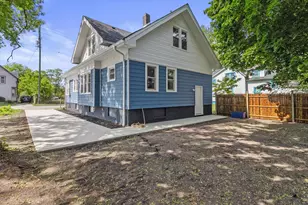 1342 St Patrick St, Racine, WI 53404 - Photo 38