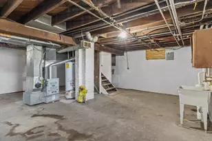 1342 St Patrick St, Racine, WI 53404 - Photo 74