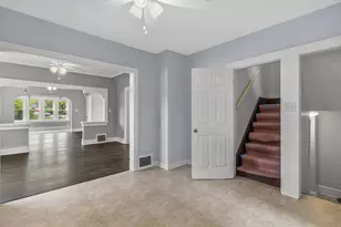 1342 St Patrick St, Racine, WI 53404 - Photo 16