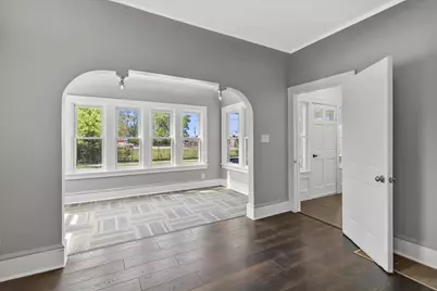 1342  St Patrick St, Racine, WI 53404 - Photo 10