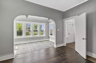 1342 St Patrick St, Racine, WI 53404 - Photo 10