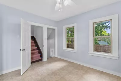 1342  St Patrick St, Racine, WI 53404 - Photo 24