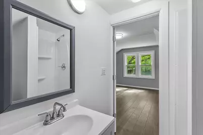 1342  St Patrick St, Racine, WI 53404 - Photo 48