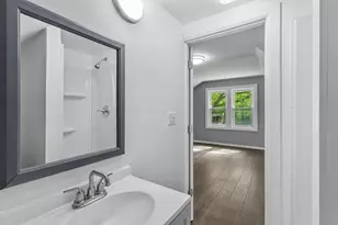 1342 St Patrick St, Racine, WI 53404 - Photo 48