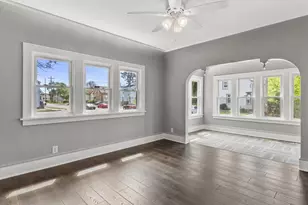 1342 St Patrick St, Racine, WI 53404 - Photo 60
