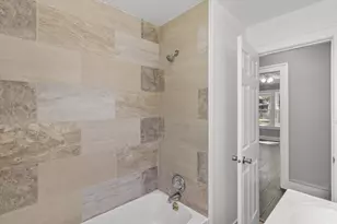 1342 St Patrick St, Racine, WI 53404 - Photo 70