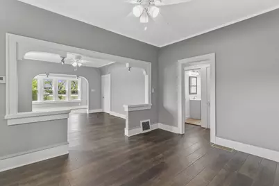 1342  St Patrick St, Racine, WI 53404 - Photo 56