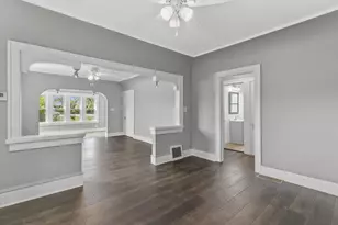 1342 St Patrick St, Racine, WI 53404 - Photo 56