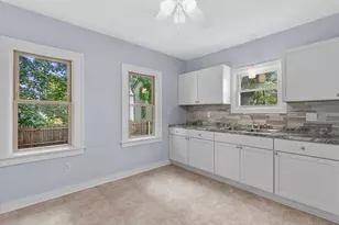 1342 St Patrick St, Racine, WI 53404 - Photo 52