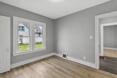 1342  St Patrick St, Racine, WI 53404 - Photo 72