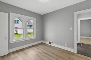 1342 St Patrick St, Racine, WI 53404 - Photo 72