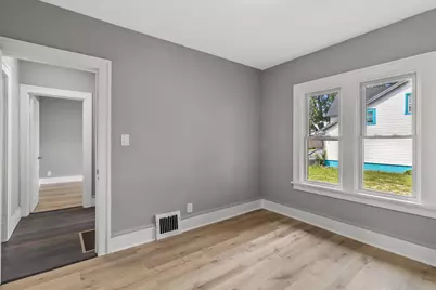 1342  St Patrick St, Racine, WI 53404 - Photo 68