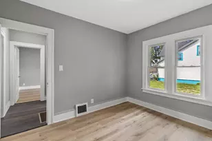 1342 St Patrick St, Racine, WI 53404 - Photo 68