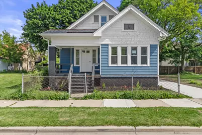 1342  St Patrick St, Racine, WI 53404 - Photo 44