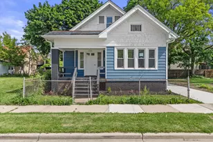 1342 St Patrick St, Racine, WI 53404 - Photo 44