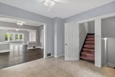 1342  St Patrick St, Racine, WI 53404 - Photo 54