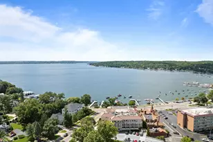 335 Wrigley Dr, Lake Geneva, WI 53147 - Photo 2