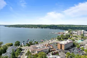 335 Wrigley Dr, Lake Geneva, WI 53147 - Photo 40