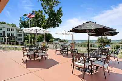 335  Wrigley Dr #410, Lake Geneva, WI 53147 - Photo 26