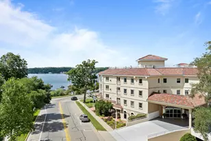 335 Wrigley Dr, Lake Geneva, WI 53147 - Photo 1