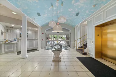 335  Wrigley Dr #410, Lake Geneva, WI 53147 - Photo 36