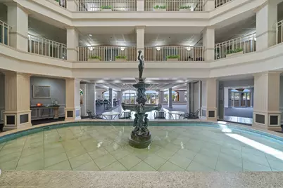 335  Wrigley Dr #410, Lake Geneva, WI 53147 - Photo 22