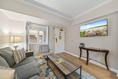 335  Wrigley Dr #410, Lake Geneva, WI 53147 - Photo 6