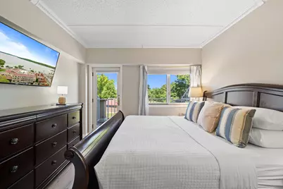 335  Wrigley Dr #410, Lake Geneva, WI 53147 - Photo 10