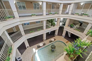 335 Wrigley Dr, Lake Geneva, WI 53147 - Photo 20