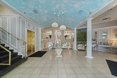 335  Wrigley Dr #410, Lake Geneva, WI 53147 - Photo 34