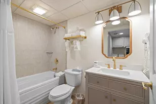 335 Wrigley Dr, Lake Geneva, WI 53147 - Photo 14