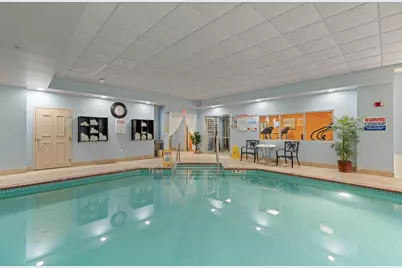 335  Wrigley Dr #410, Lake Geneva, WI 53147 - Photo 30