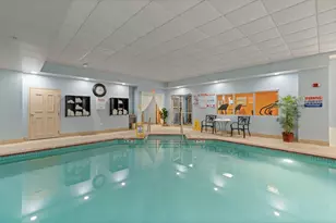 335 Wrigley Dr, Lake Geneva, WI 53147 - Photo 30
