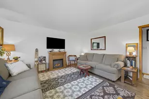 W138 North St, Osceola, WI 53011 - Photo 10