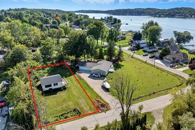 W138  North St #3 lots, Osceola, WI 53011 - Photo 6