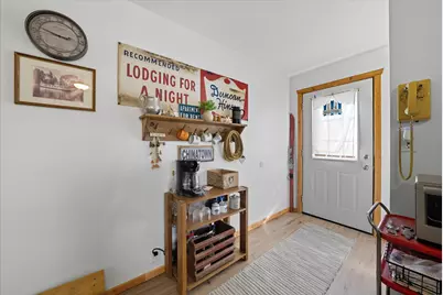 W138  North St, Osceola, WI 53011 - Photo 14