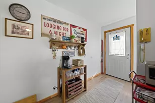 W138 North St, Osceola, WI 53011 - Photo 14